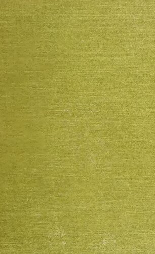 ﻿تاریخچه کشاورزی در جنوب ایالات متحده تا سال 1860