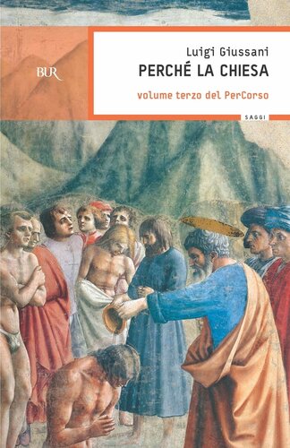 ﻿چرا کلیسا