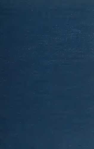 ﻿ادموند برک و قانون طبیعی