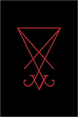 ﻿معبد شیطانی: مقدمه