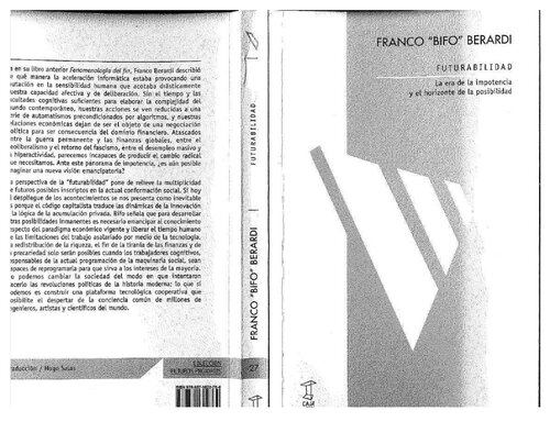 ﻿آینده پذیری