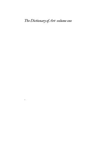 ﻿فرهنگ لغت گرو. A-Anckermann