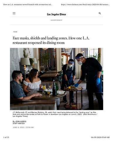 ﻿هالیوود باز می شود