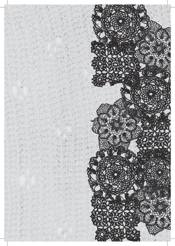 ﻿فرهنگ لغت انتقادی جنسیت