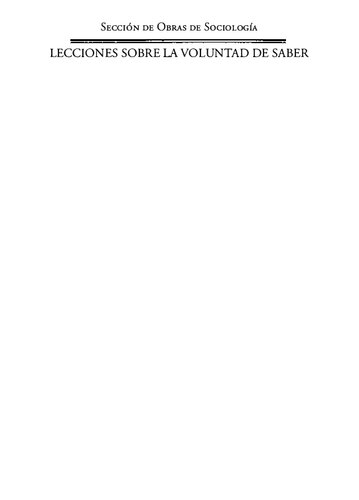 ﻿درس هایی درباره اراده به دانستن