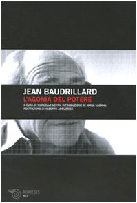 ﻿عذاب قدرت