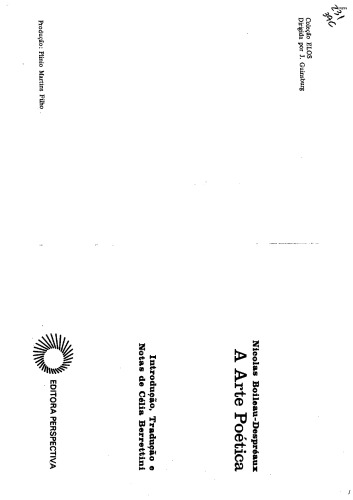 ﻿هنر شاعرانه