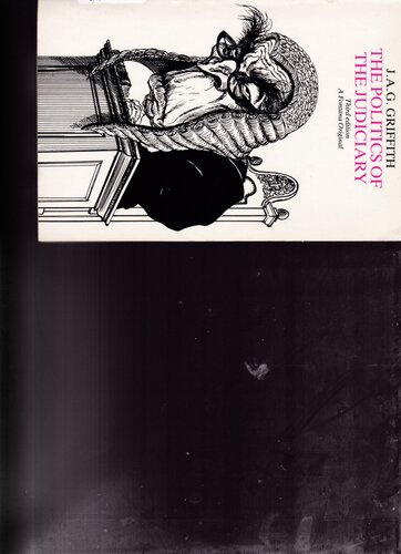 ﻿سیاست قوه قضاییه