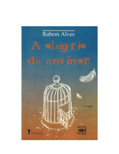 ﻿لذت آموزش