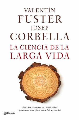 ﻿علم عمر طولانی