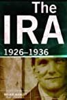 ﻿IRA، 1926 1936