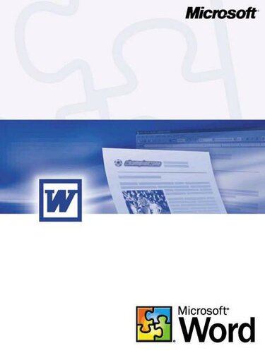 ﻿ساختار هستی