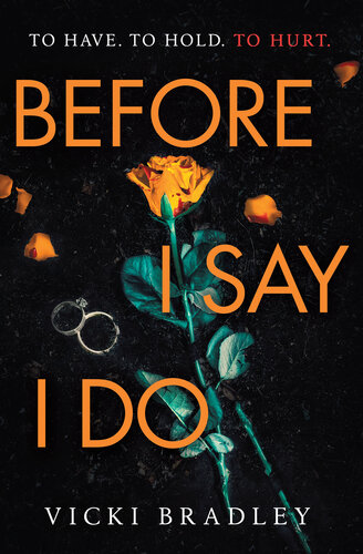 ﻿قبل از اینکه بگویم انجام می دهم