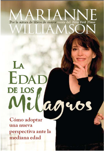 ﻿La Edad De Los Milagros
