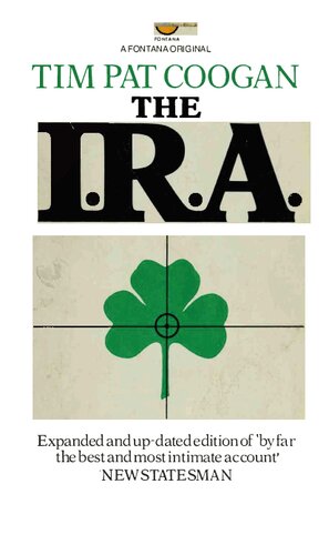 ﻿I.R.A.