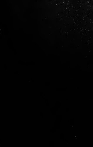 ﻿اصول اپتیک فیزیکی: درمان تاریخی و فلسفی