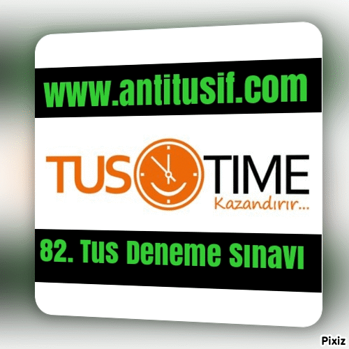 ﻿جزوه آزمون تمرینی توس