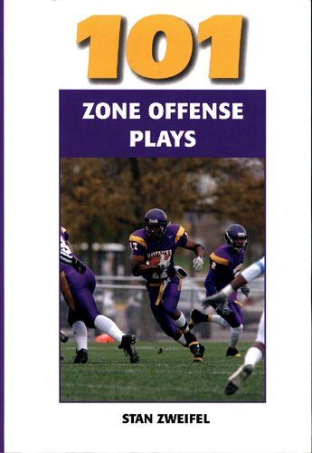 ﻿بازی های 101 منطقه ای آفند (علم و تمرین مربیگری)