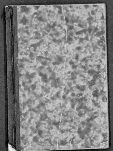 ﻿جبر ابتدایی برای استفاده دانش آموزان دبیرستانی طبق برنامه جوانان [1934]