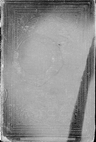 ﻿جانورشناسی ابتدایی گردآوری شده از تست های کتاب های فیزیوگرافی انگلیسی و فرانسوی [1876، ویرایش xrd]