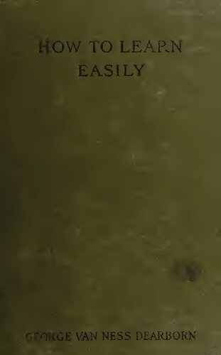 ﻿نحوه یادگیری آسان، نکات کاربردی در مطالعه اقتصادی