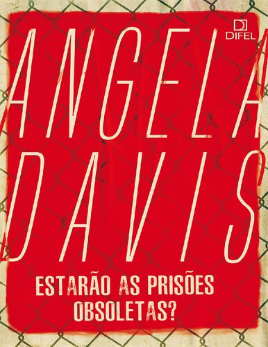 ﻿آیا زندان ها منسوخ شده اند؟