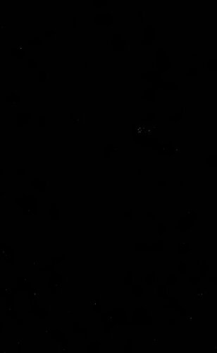 ﻿افسونگری و مداخله در خانواده درمانی: آموزش رویکردهای اریکسونی