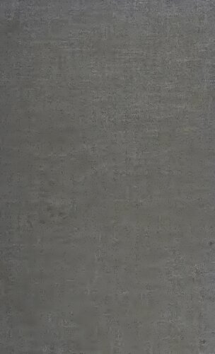 ﻿هیپنوتیزم: پرسش و پاسخ ()