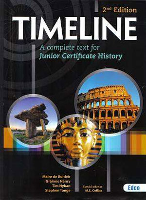 ﻿Timeline نسخه 2