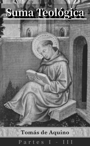 ﻿مجموع الهیات