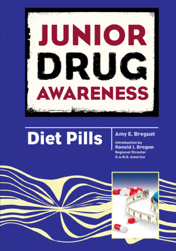 قرصهای رژیمی