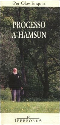 ﻿محاکمه هامسون: یک داستان فیلم