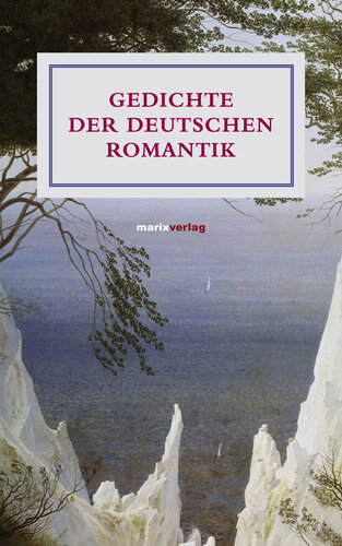 ﻿شعرهای عاشقانه آلمانی