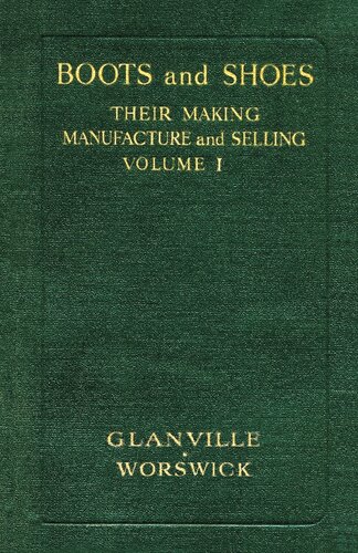 ﻿چکمه و کفش ساخت آنها ساخت و فروش