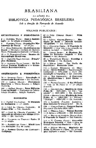 ﻿تاریخ برزیل: ریشه ها (1500-1600)