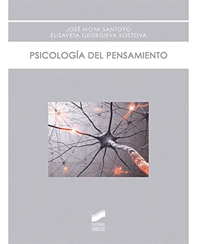 ﻿روانشناسی اندیشه