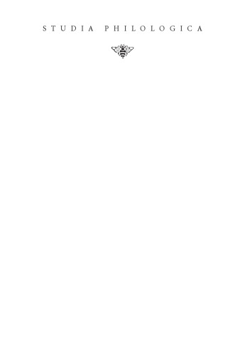 ﻿مشکلات نظری نحو روسی: تعامل گرامر و واژگان