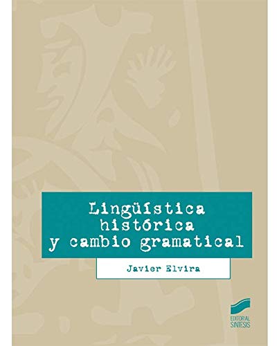 ﻿زبان شناسی تاریخی و تغییر دستور زبان