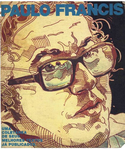 ﻿پل فرانسیس؛ مجموعه ای از بهترین متن های او که تا کنون منتشر شده است