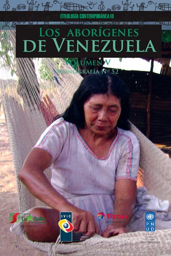 ﻿بومیان ونزوئلا