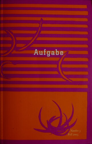 ﻿Aufgabe #5 (پاییز 2005)