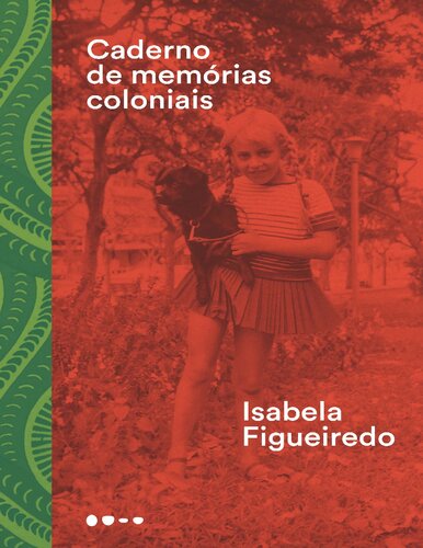 ﻿دفتر خاطرات استعماری