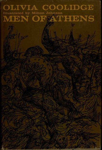 ﻿مردان آتن