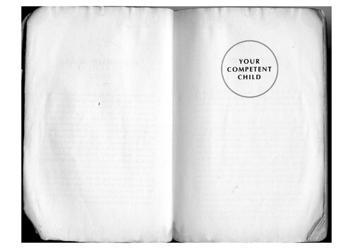 ﻿فرزند شایسته شما