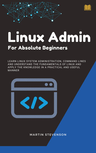 ﻿مدیر لینوکس برای مبتدیان مطلق