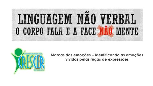 ﻿زبان غیر کلامی