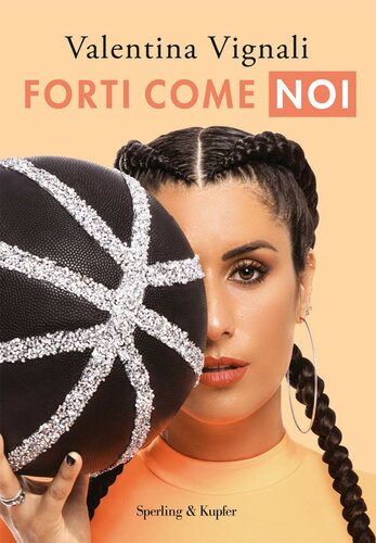 ﻿قوی مثل ما