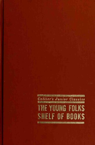﻿جاده هایی به سوی عظمت
