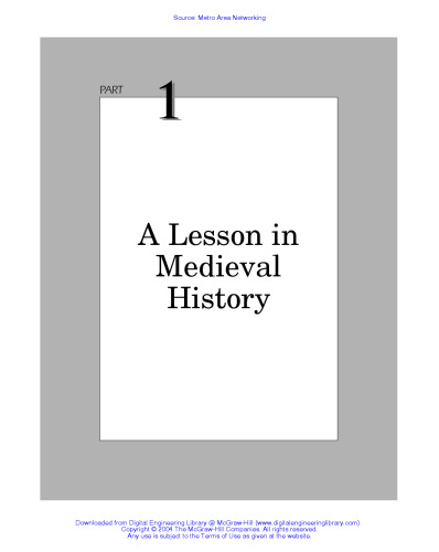 شبکه مترو مترو