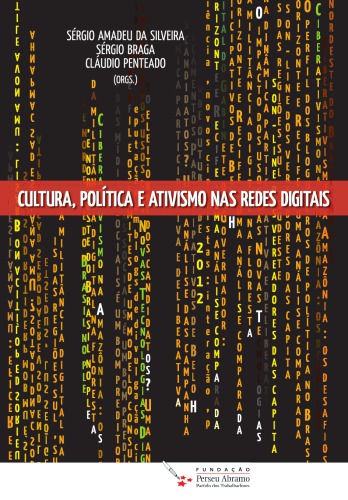 ﻿فرهنگ، سیاست و کنشگری در شبکه های دیجیتال